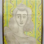 630 7641 MIXED MEDIA (F)